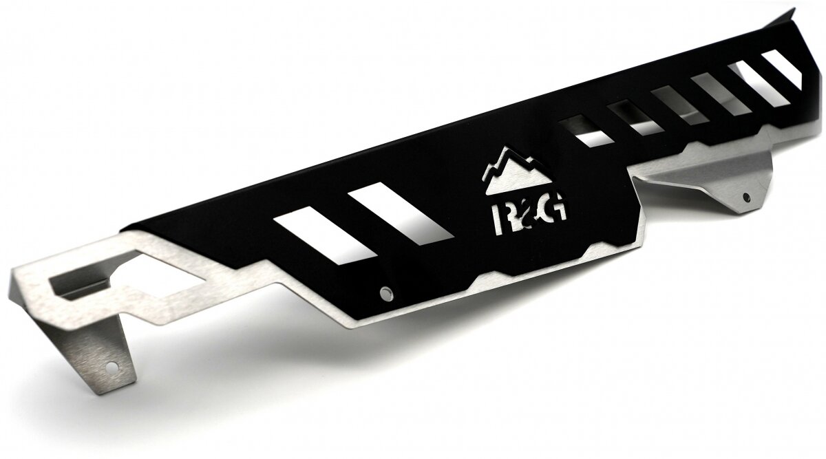 CG0028BK