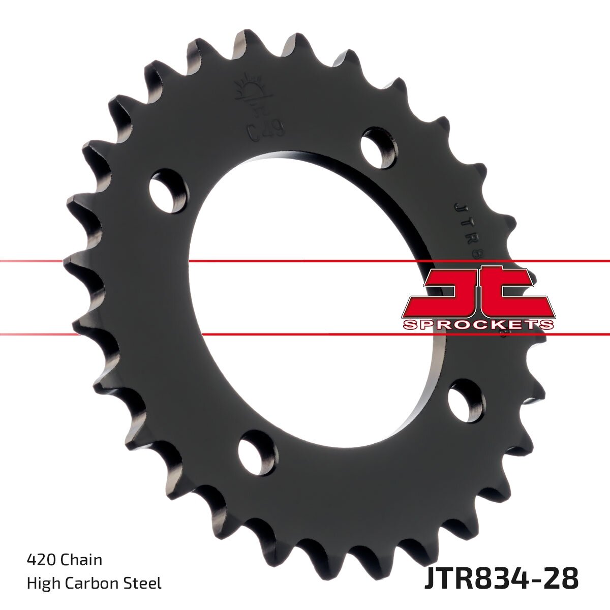 JTR083428