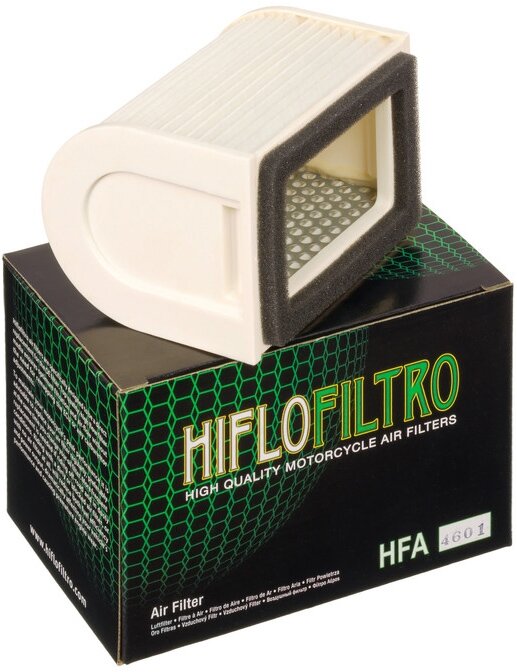 HFA-4601