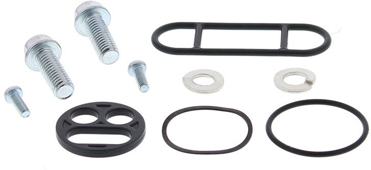 FUEL TAP REPAIR KIT 60-1010