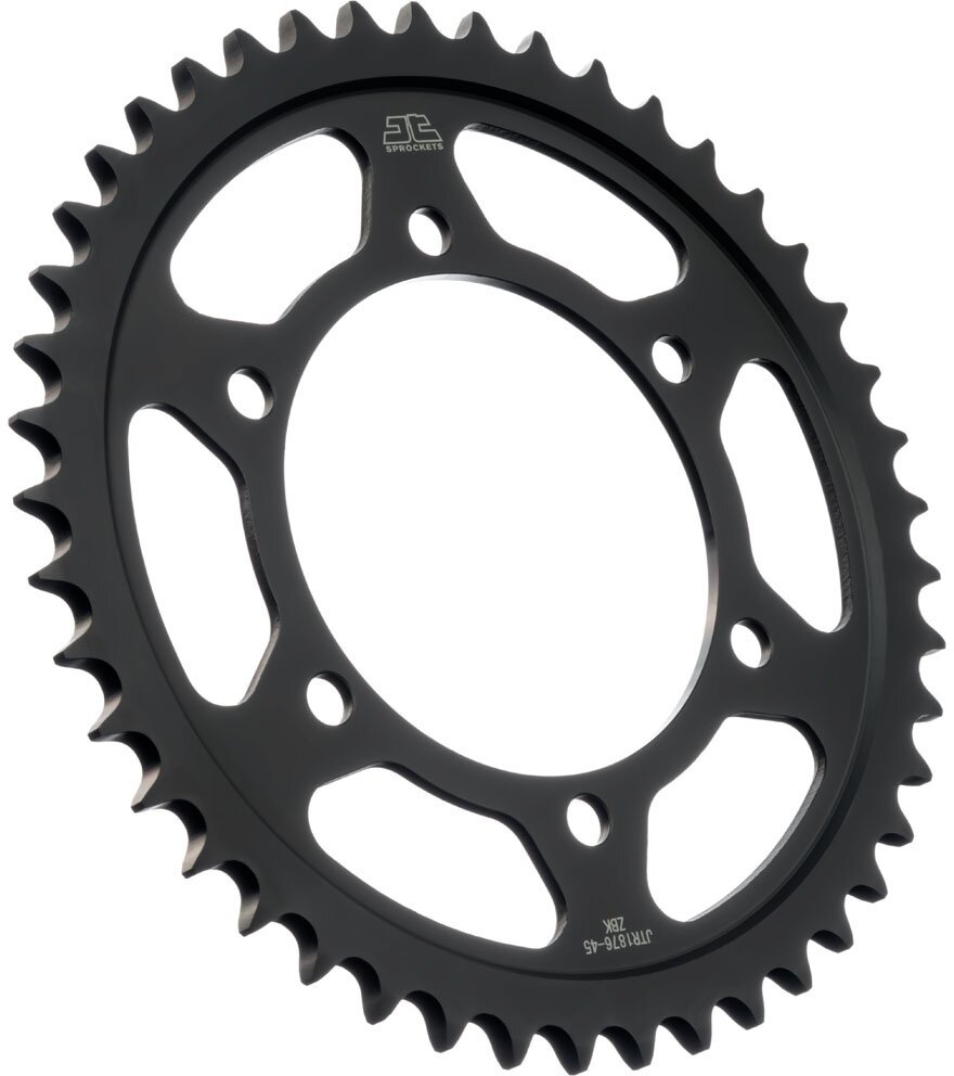 JTR187645Z