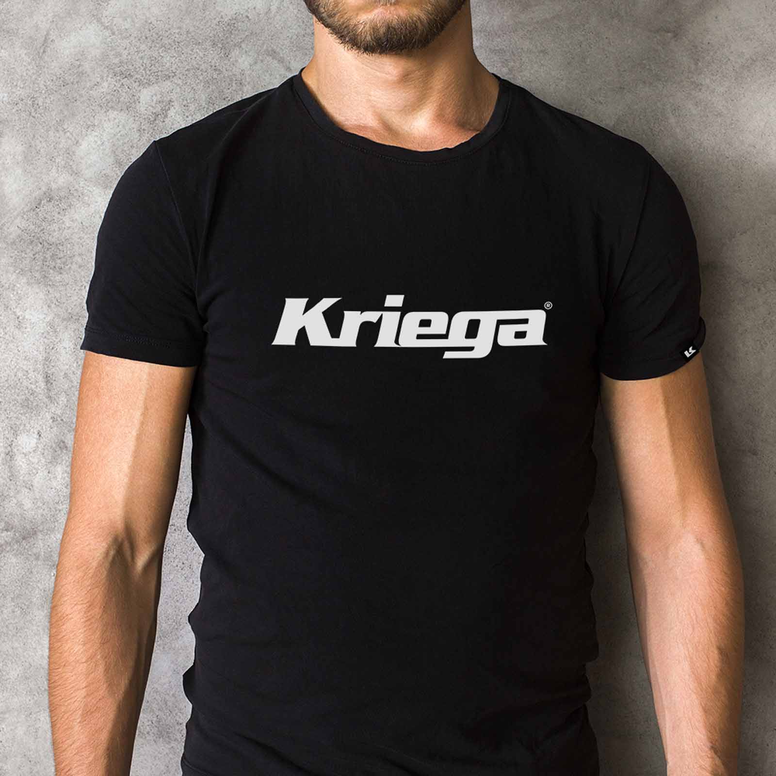 Kriega T-Shirt