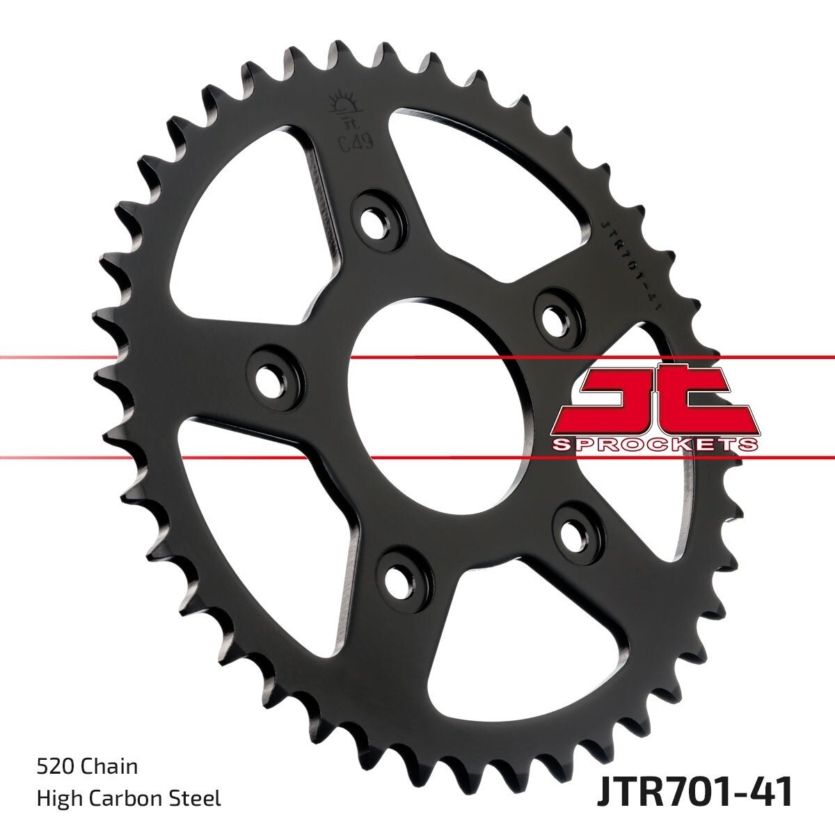 JTR701.41