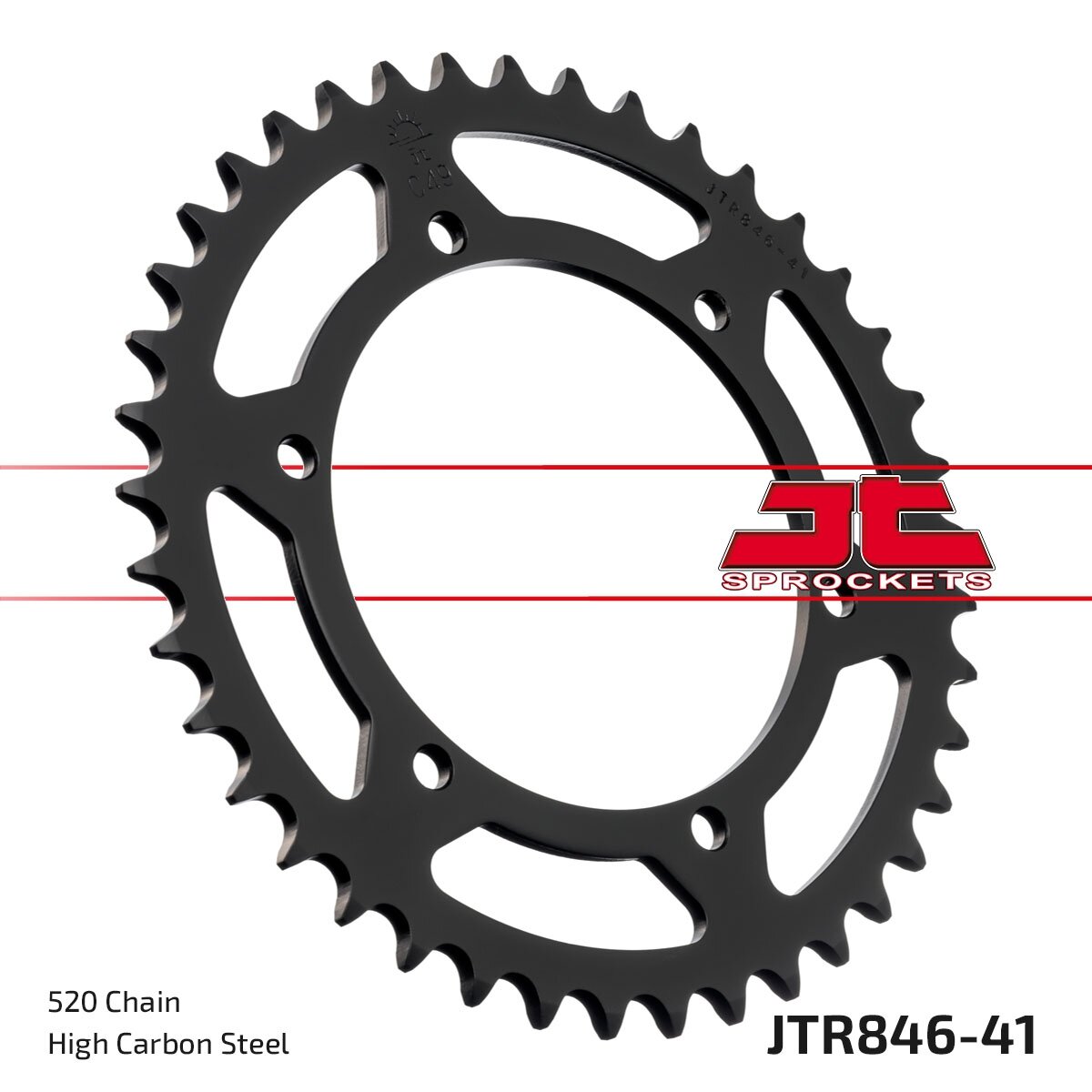 JTR846.41