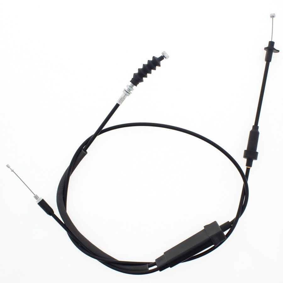 gaskabel 45-1165 