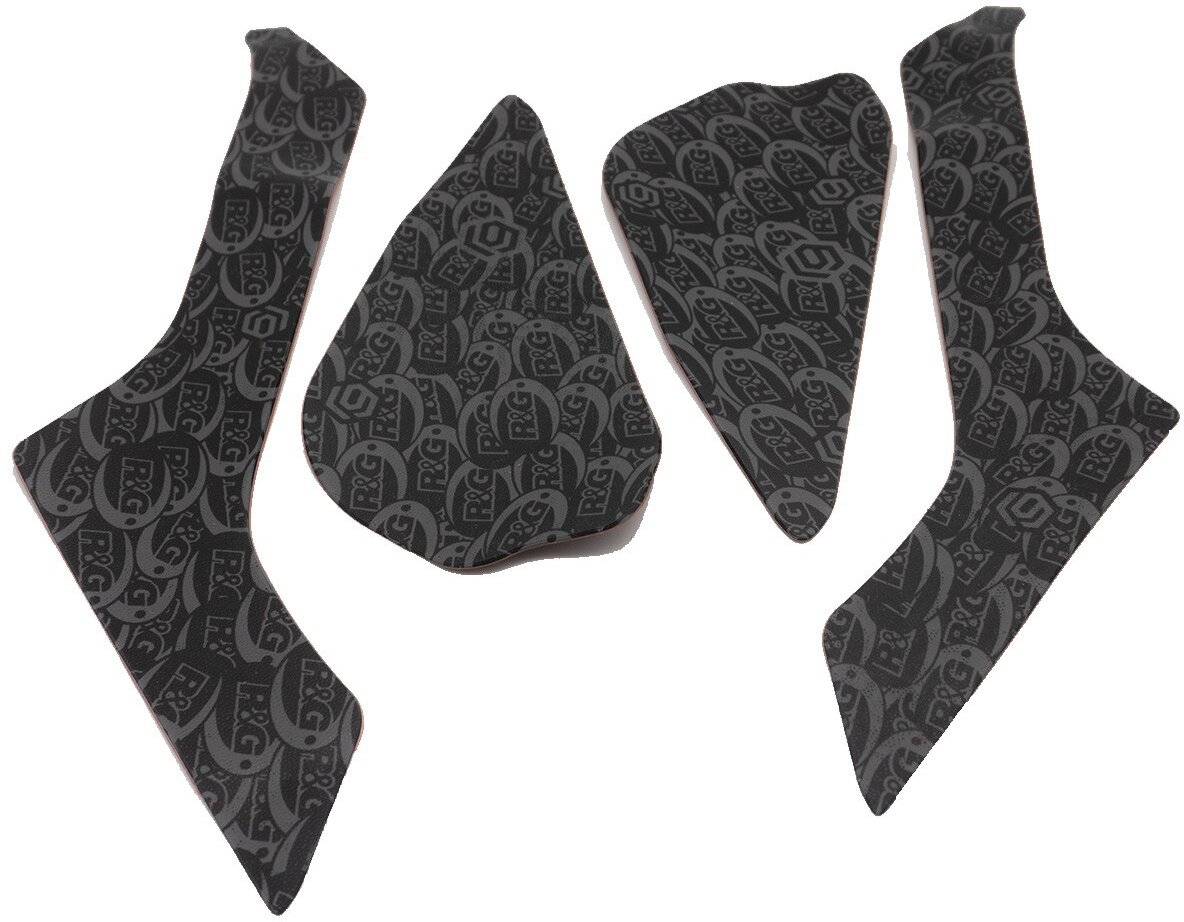 RACEGRIP351BL