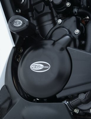 ECC0150BK