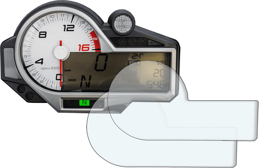 DSP-BMW-006CL