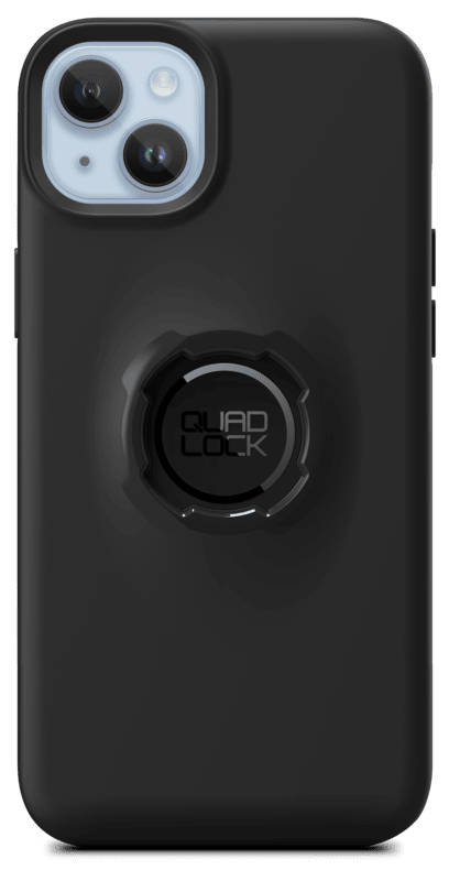 QUAD LOCK Phone Case - iPhone 14 Plus