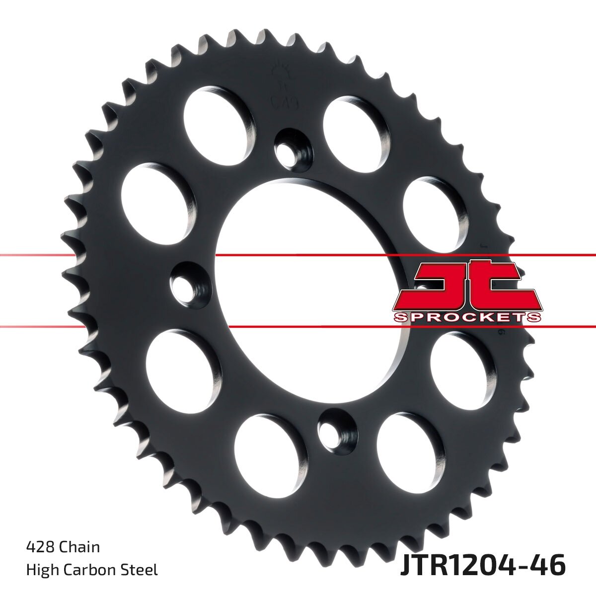 JTR120446