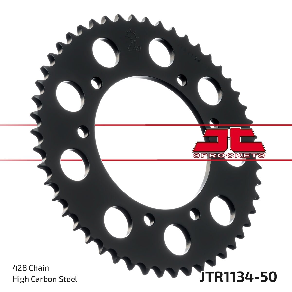JTR113450