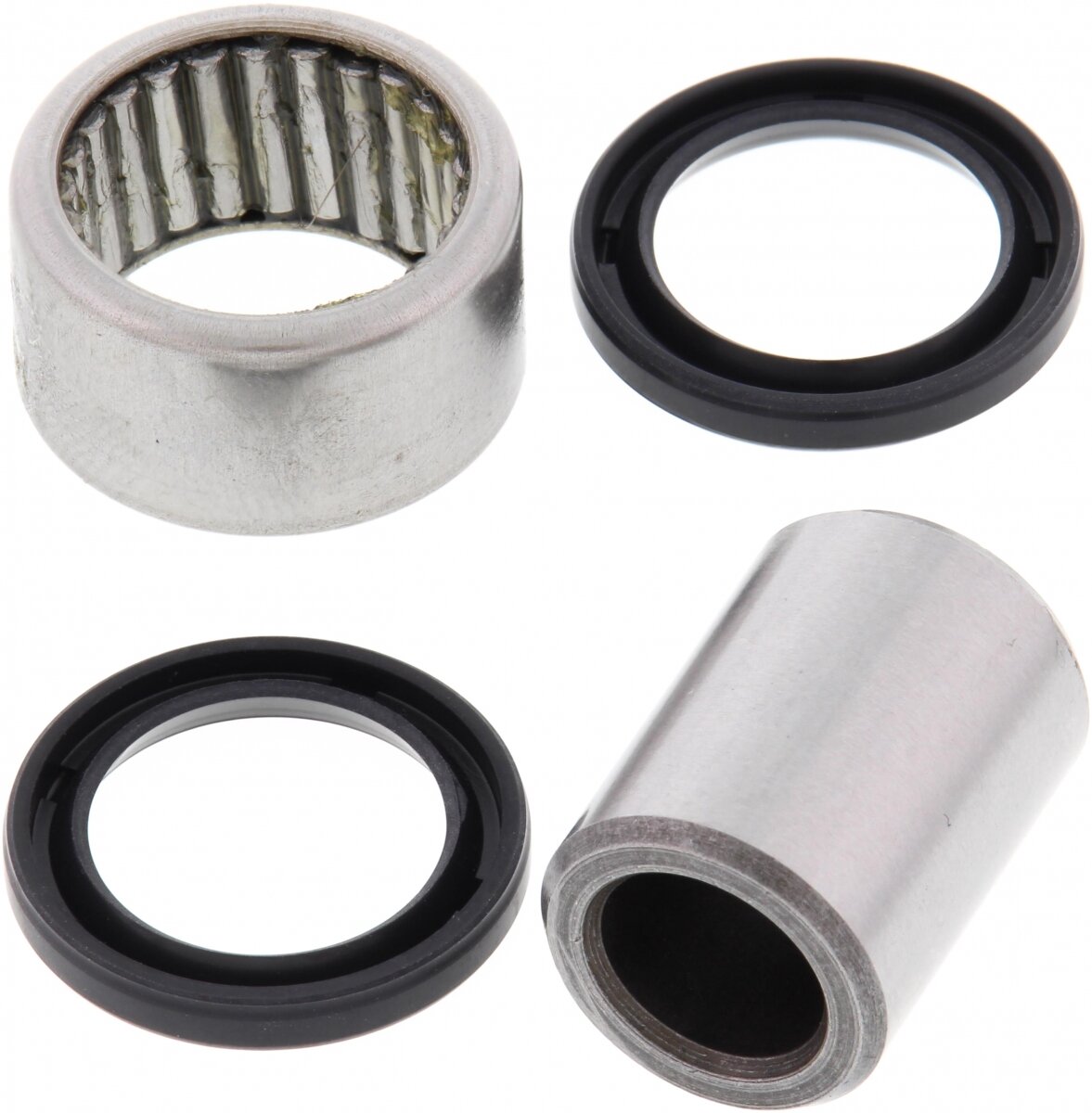 SHOCK BEARING KIT 29-5024