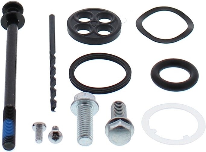 FUEL TAP REPAIR KIT 60-1201