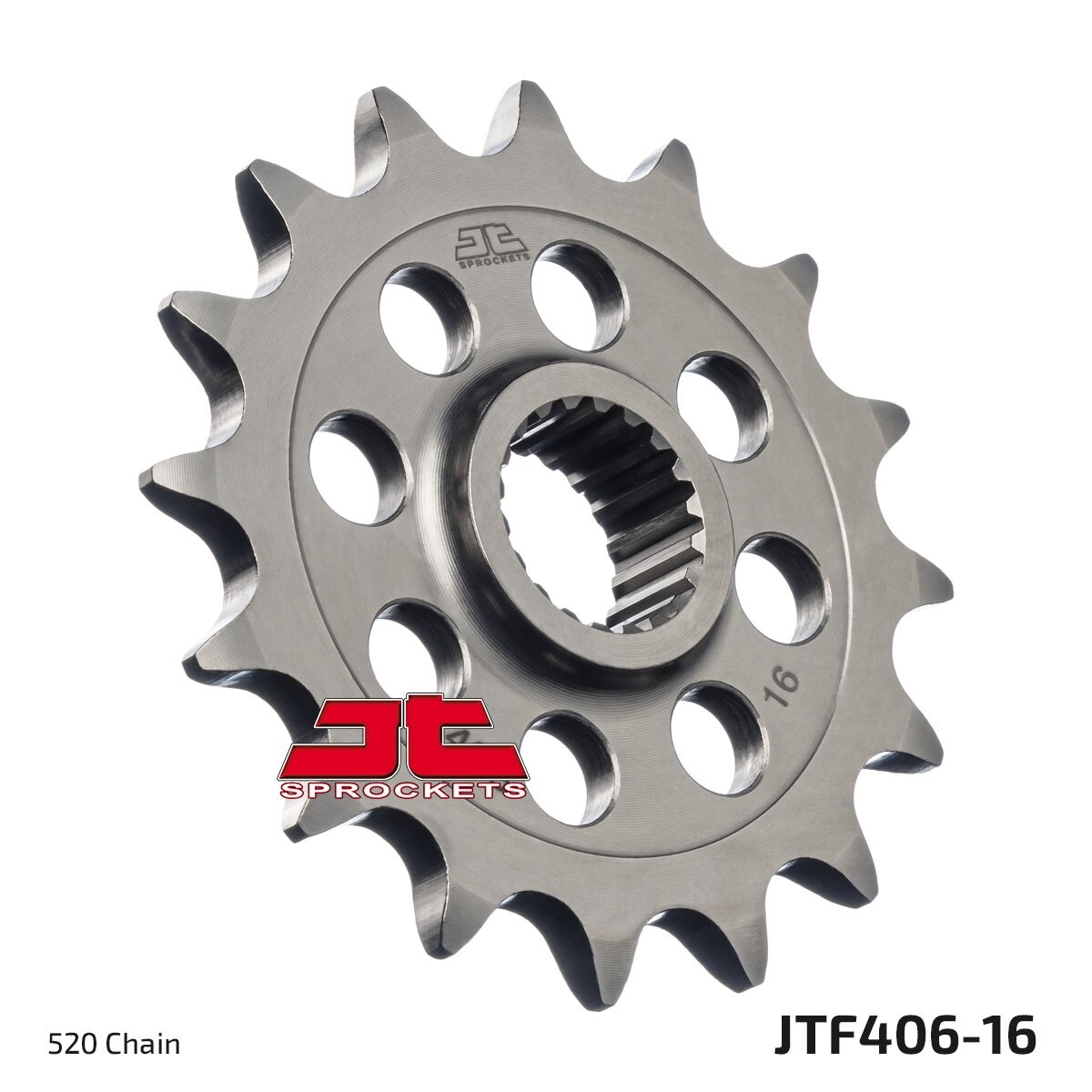 JTF040616