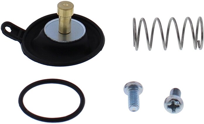 AIR CUT OFF VALVE REBUILD KIT 46-4005