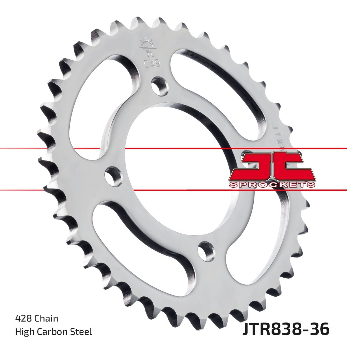 JTR083836
