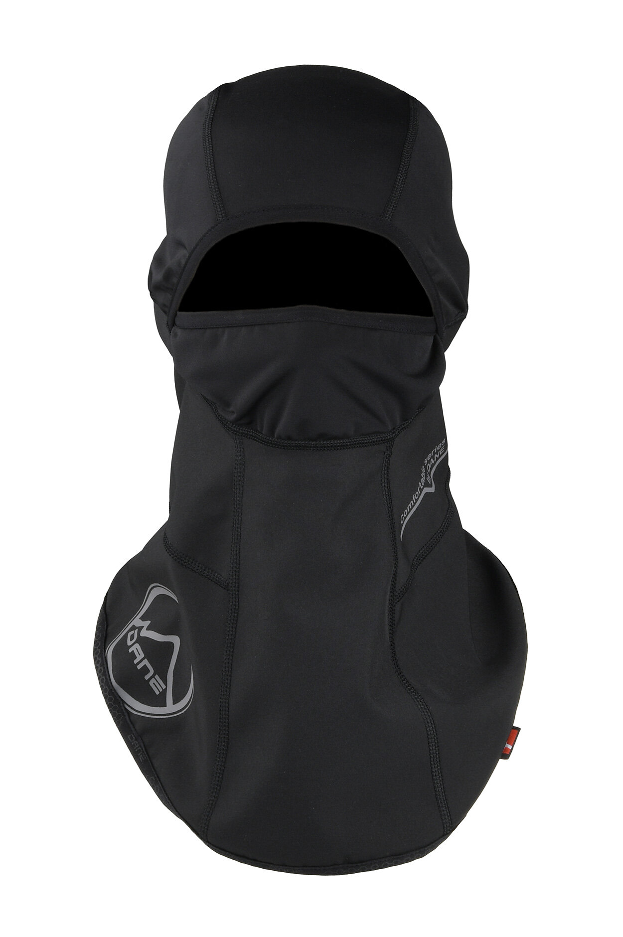 Dalby balaclava