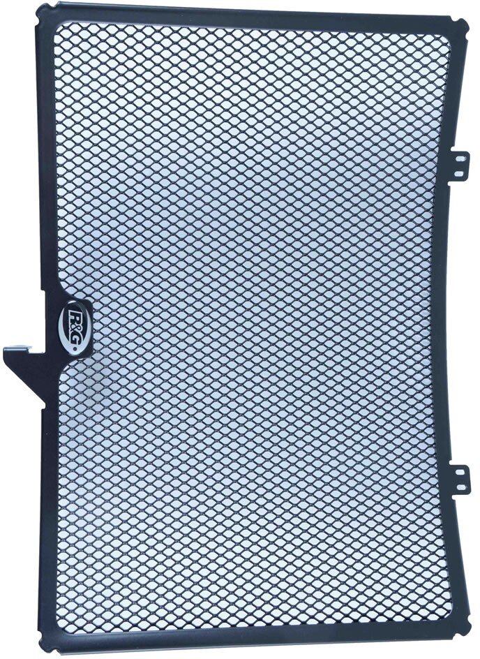 RAD9018BK