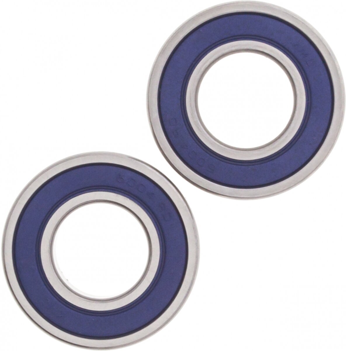 wiellager KIT 25-1425
