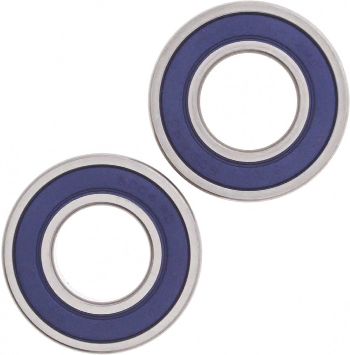 wiellager KIT 25-1425
