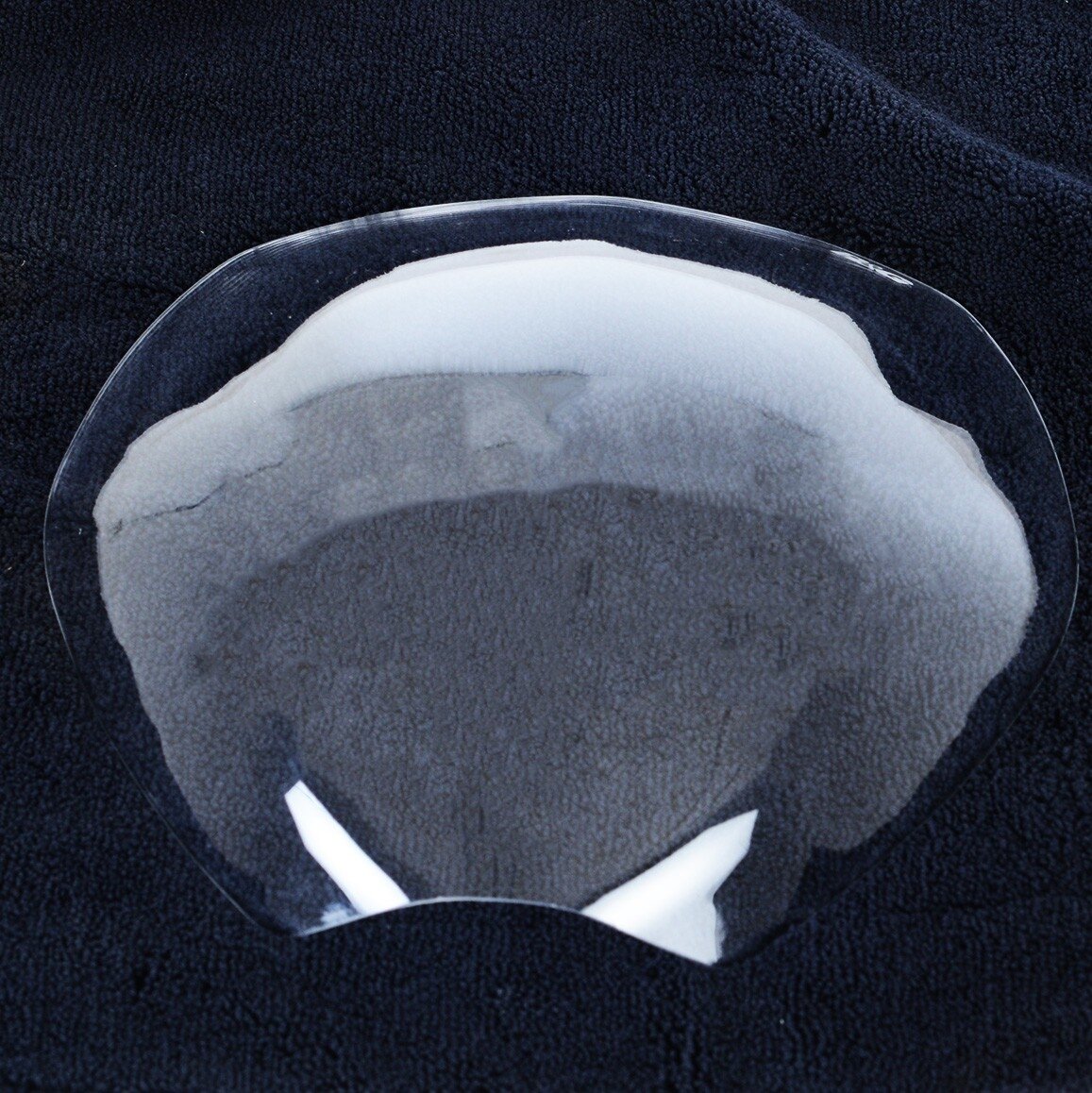 HLS0062CL