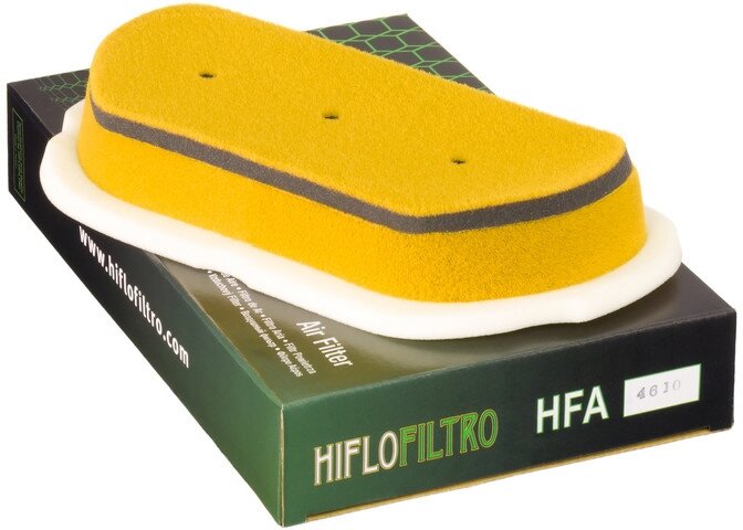 HFA-4610