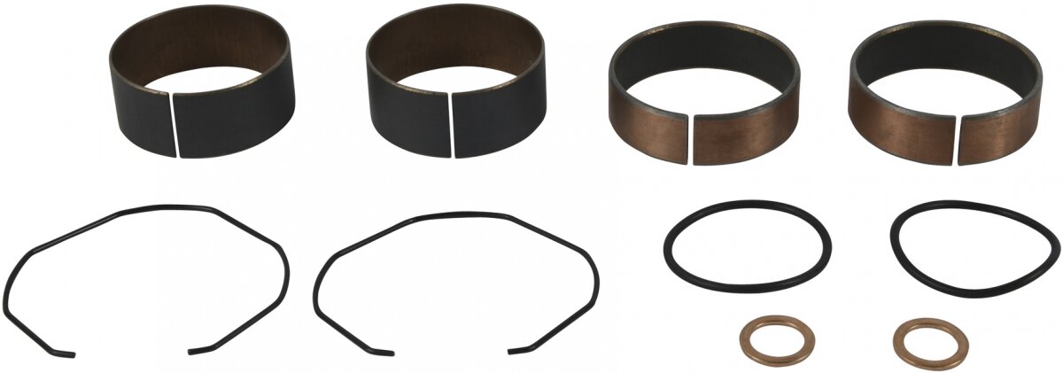 FORK BUSHING KIT 38-6105