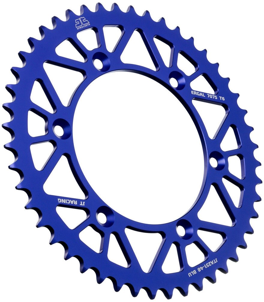 JTA025148BLU