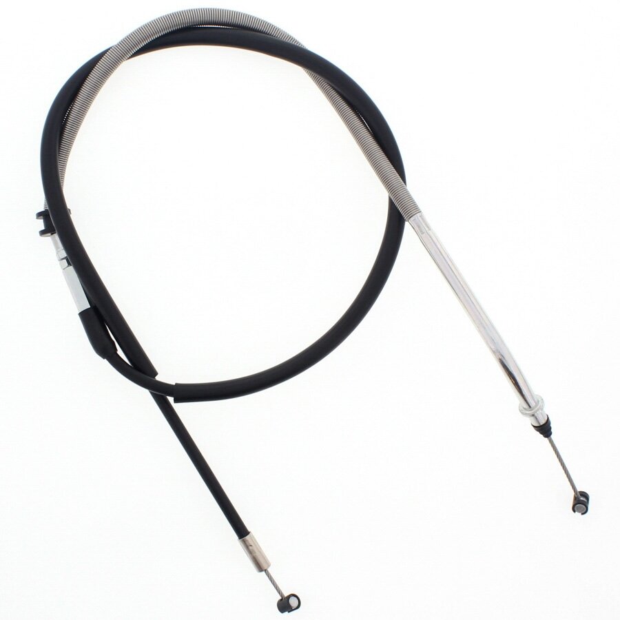 koppelingskabel 45-2061 