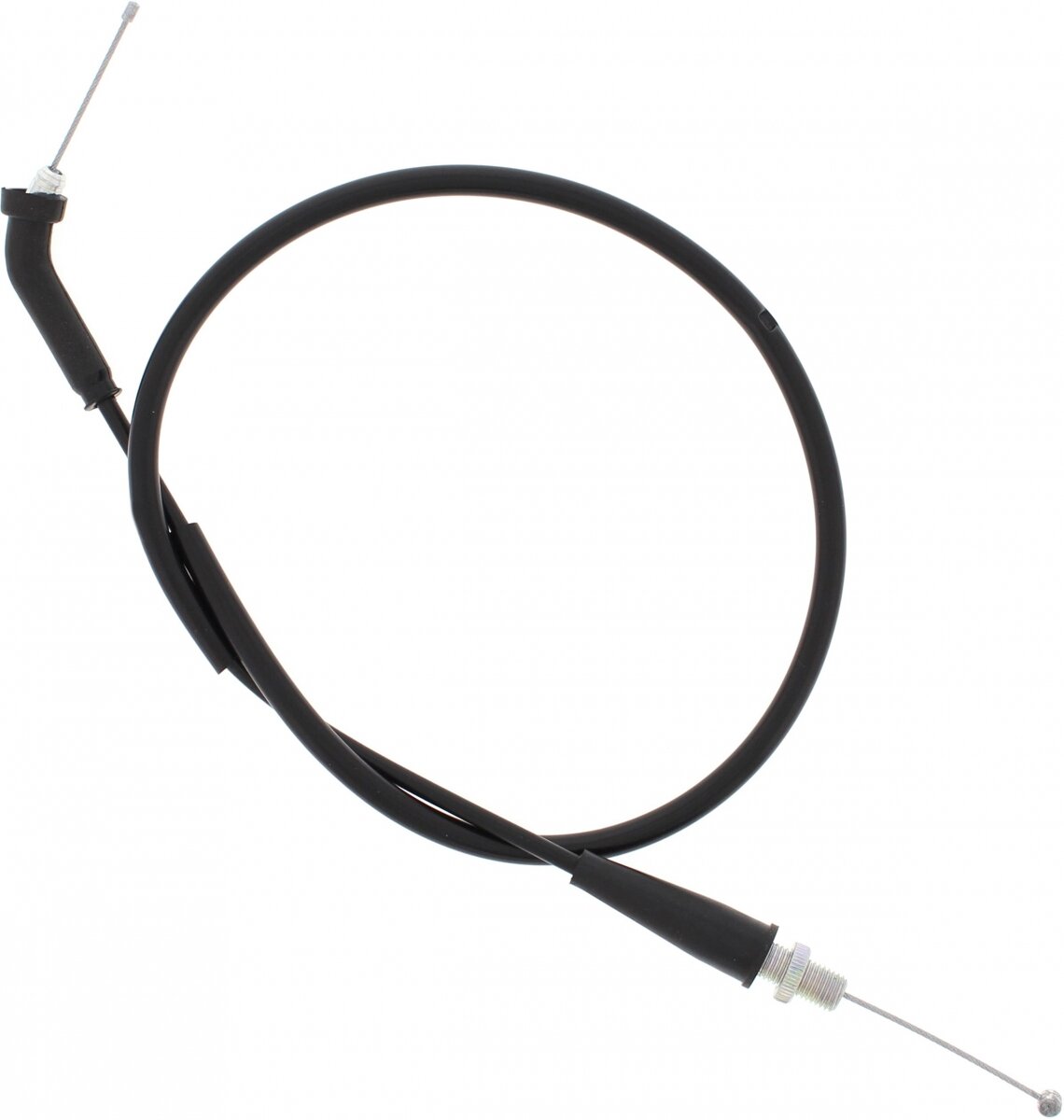 gaskabel 45-1004 