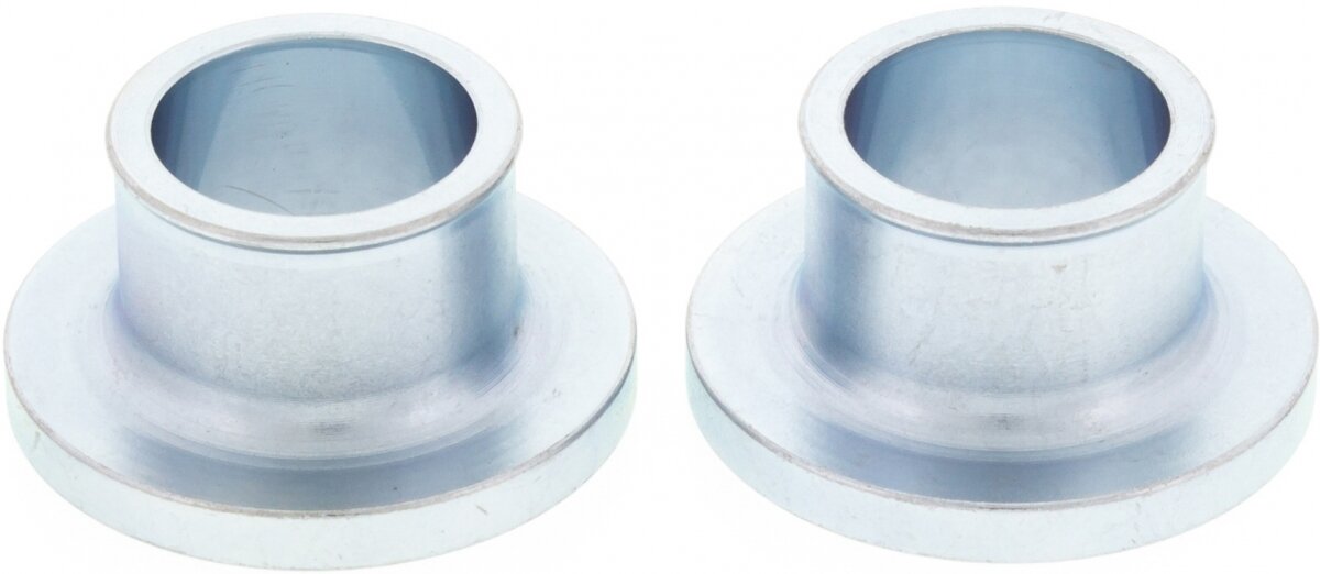 WHEEL SPACER KIT 11-1040
