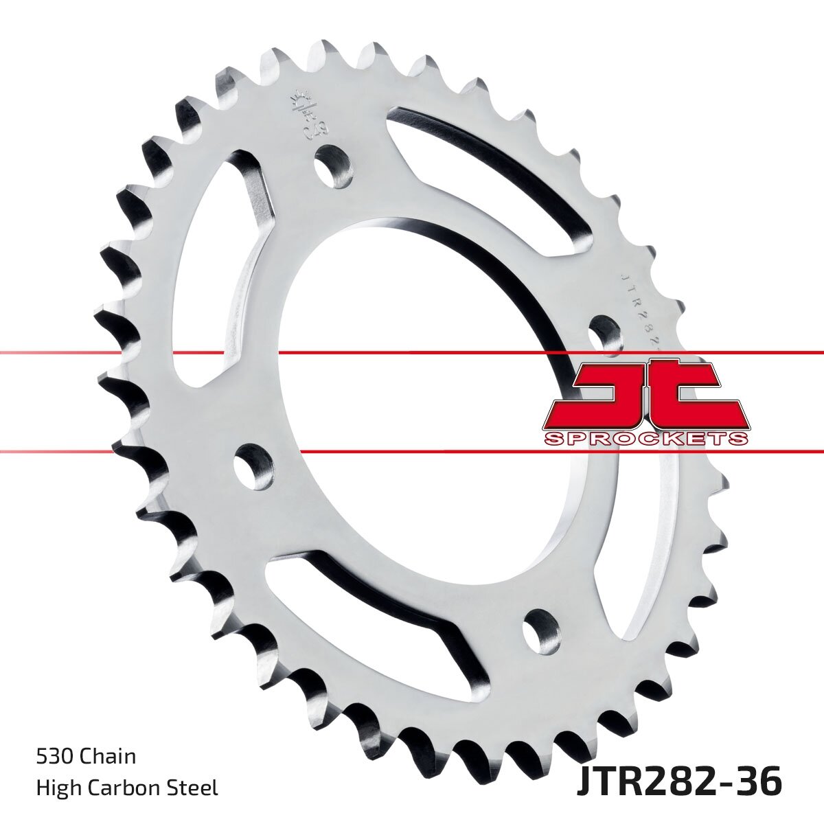JTR028236