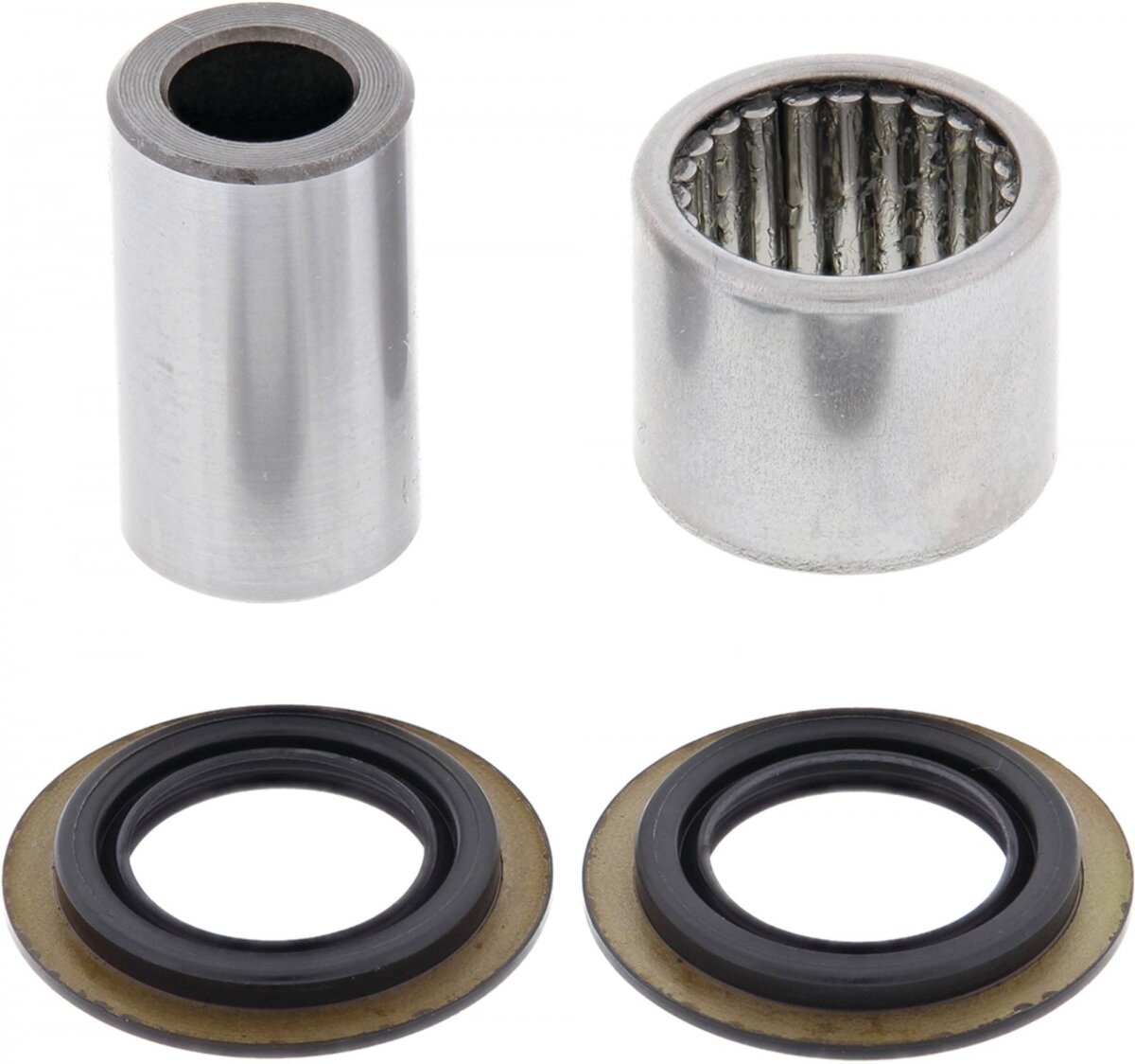 SHOCK BEARING KIT 29-5020