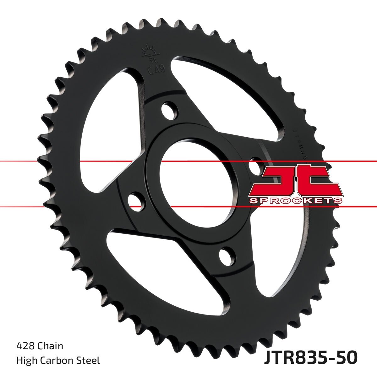 JTR083550