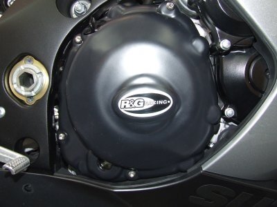 ECC0008BK