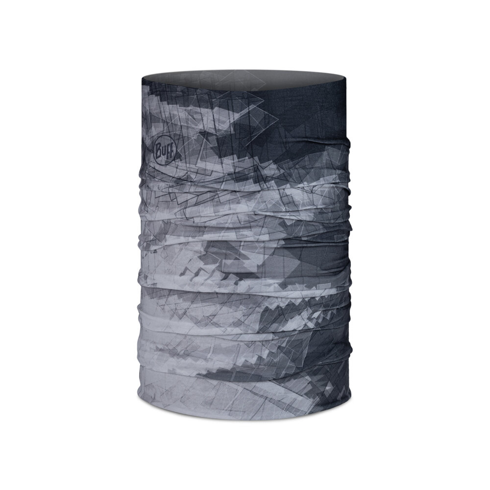 Original Ecostretch Durban Ash