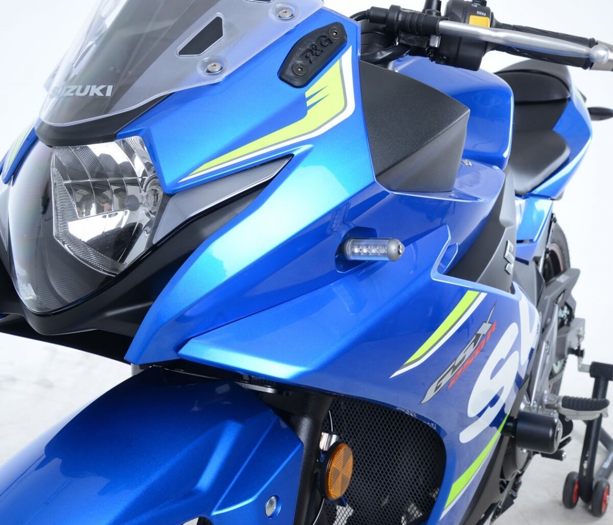 FAP0020BK