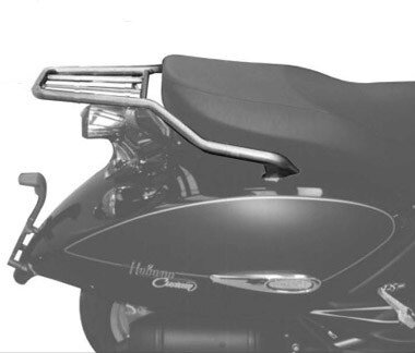 SR74-SPEC.RACK HABANA 125 ('00)