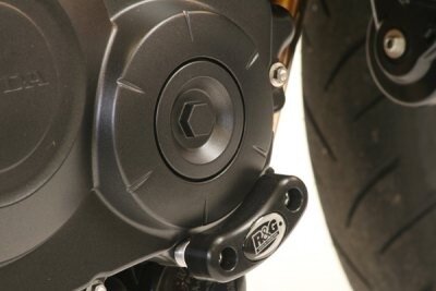 ECS0036BK
