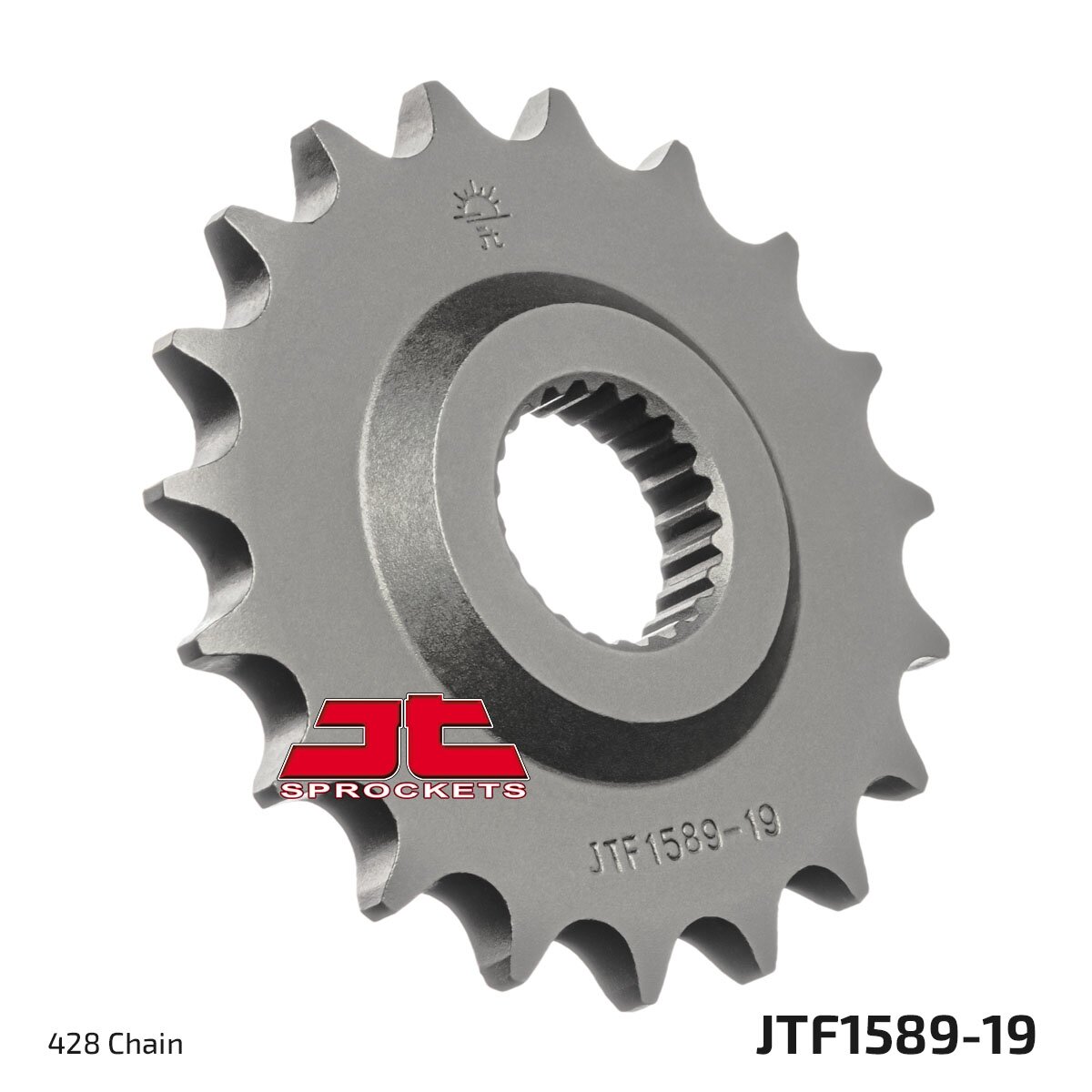 JTF158919