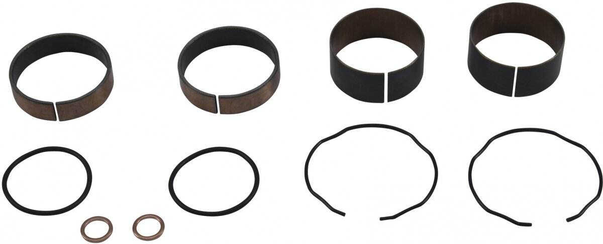 FORK BUSHING KIT 38-6152