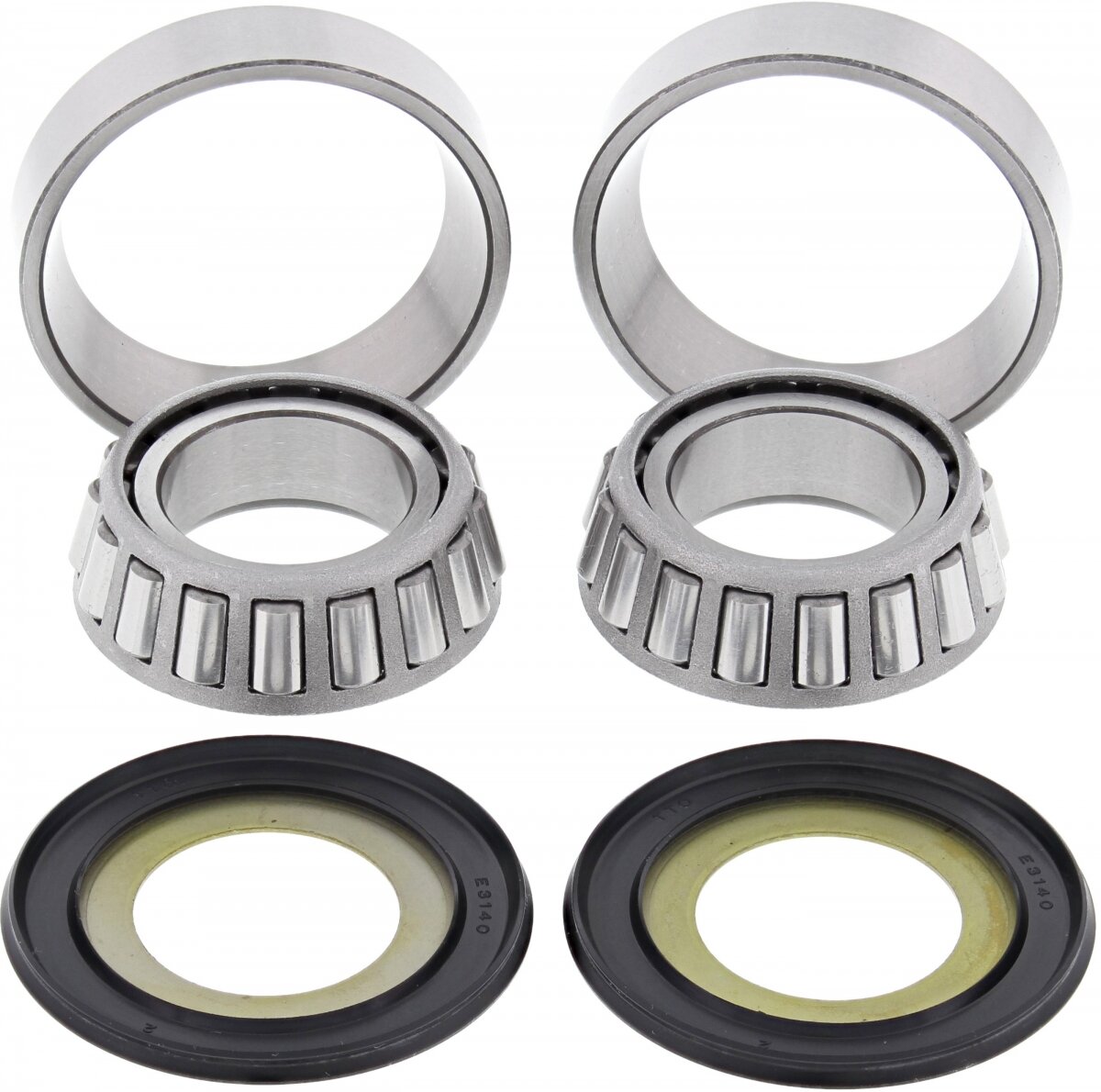 STEERING BEARING KIT 22-1062