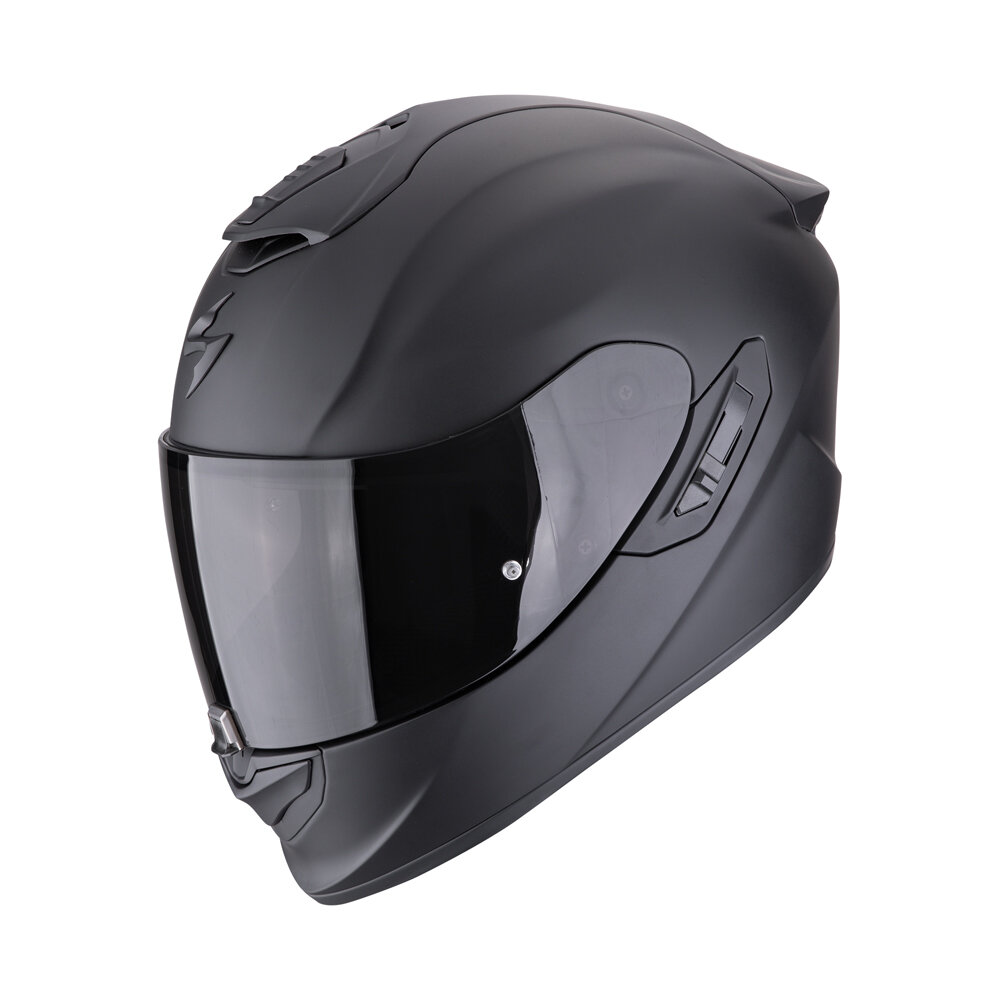 EXO-1400 EVO II AIR