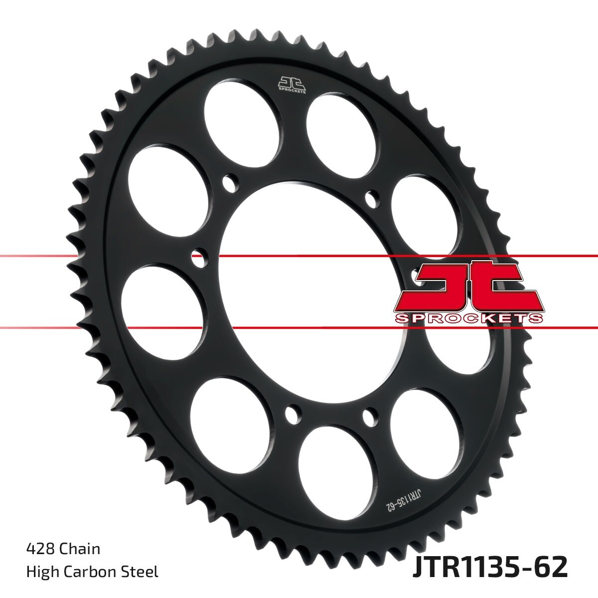 JTR113562
