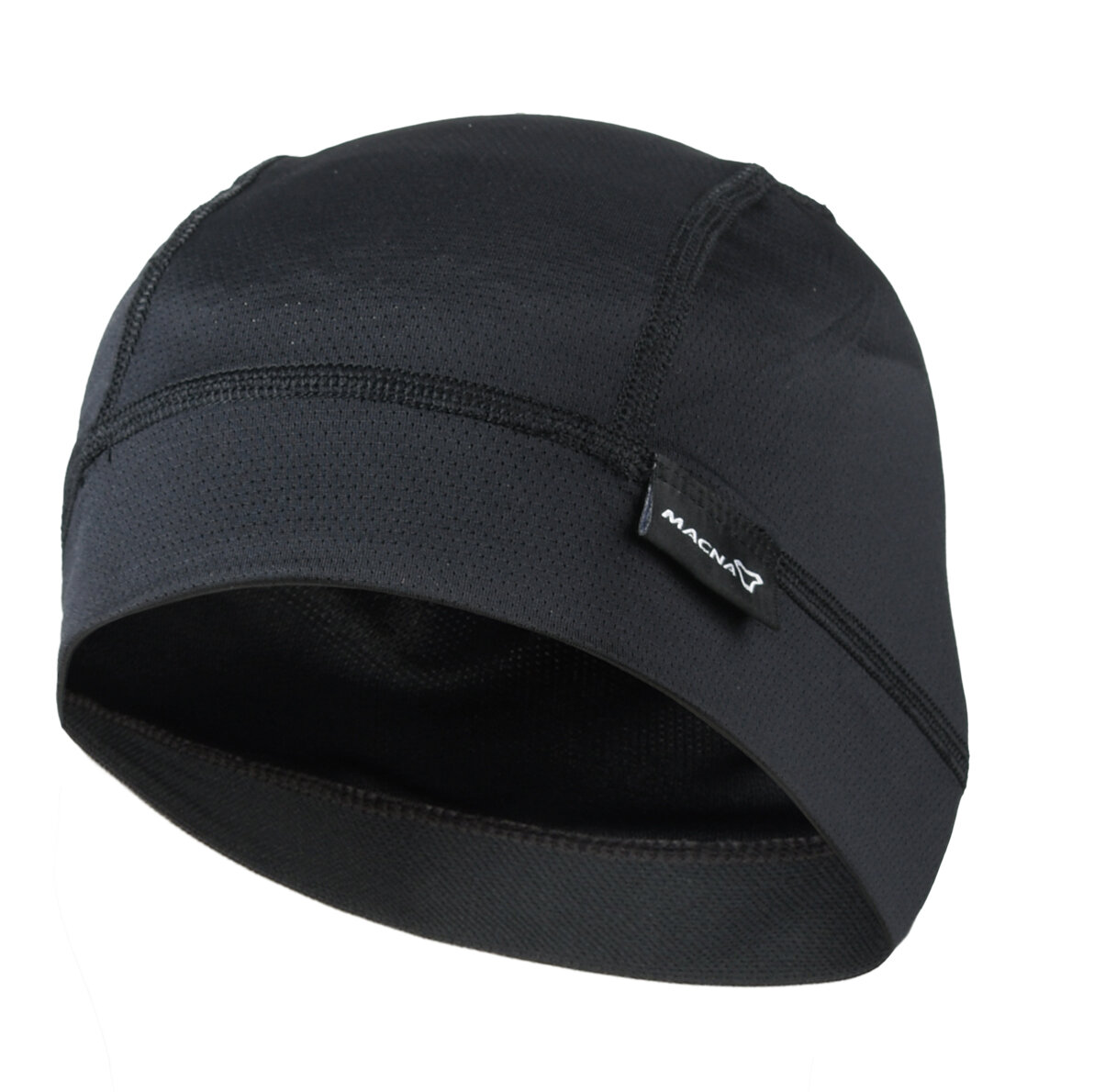 Beanie micro airmesh Entry (2st)