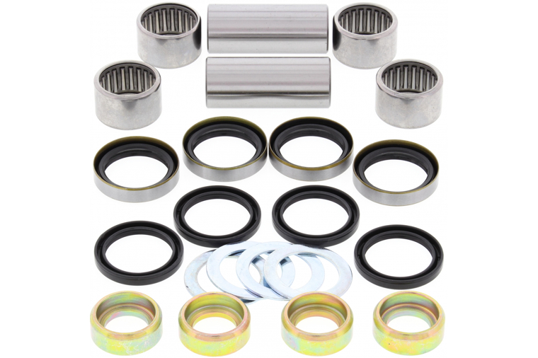 SWING ARM BEARING/SEAL KIT 28-1088