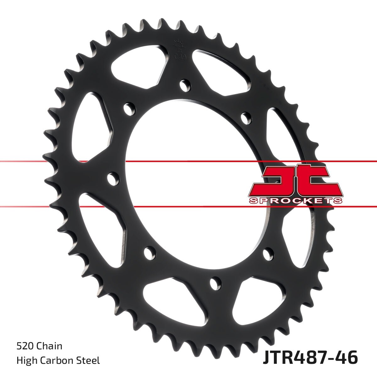 JTR487.46