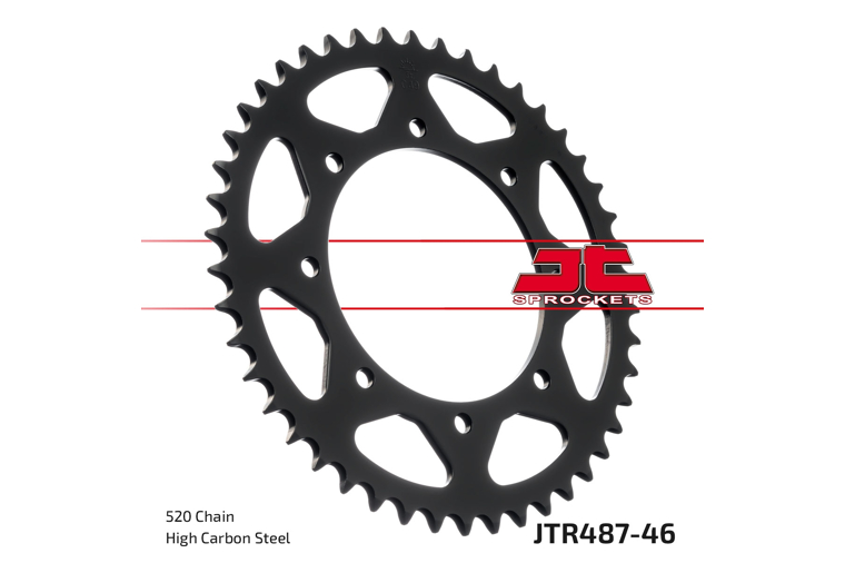 JTR487.46