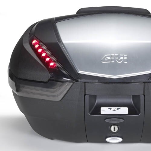 E135-BRAKE LIGHT KIT V47N