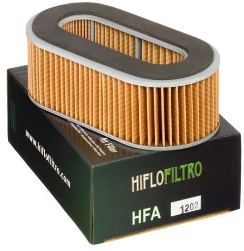HFA-1202